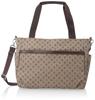 2-way Tote Bag