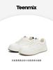 Tianmei Yi's New Women's Board Shoes KB108AM6