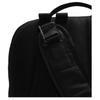 Nike Fabric Backpack Unisex Black Casual HJ8231-010