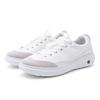Autumn Skateboard Shoes New Casual Breathable Lightweight Retro Board Shoes Comfortable Sports Shoes