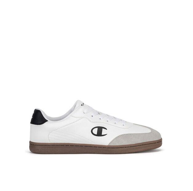 Кроссовки Champion PRESTIGE MIX MATERIAL EU 44