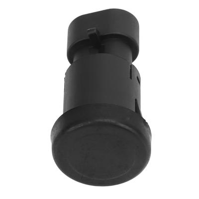 Rear Liftgate Window Glass Release Switch Button D1994E Car Rear Window Liftglass Back Open Button