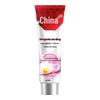 Zhonghua Anti-Sugar Toothpaste