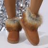 Boots – Boots