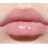 Dior Aksesuar Uzun Süre Kalıcı Likit Aydınlatıcı + Aydınlatıcı Disk + Büyüleyici Dudak Parlatıcısı Makyaj Seti Fantastik Yıldız Dileği Sınırlı Hediye Kutusu Şeffaf Aydınlatıcı