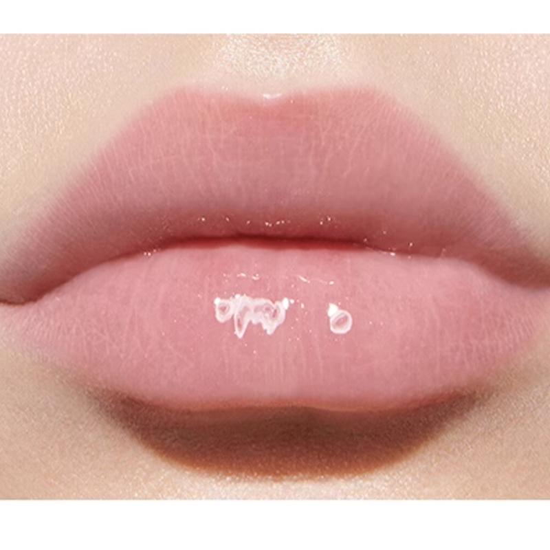 Dior Aksesuar Uzun Süre Kalıcı Likit Aydınlatıcı + Aydınlatıcı Disk + Büyüleyici Dudak Parlatıcısı Makyaj Seti Fantastik Yıldız Dileği Sınırlı Hediye Kutusu Şeffaf Aydınlatıcı