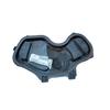 BMW E66 Compatible Headlight Rear Cover (63126924494)