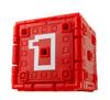 Doubutsu Sentai Zyuohger Zyuoh Cube Mini Cube Eagle Zyuohger Figure Zyuoh Eagle &