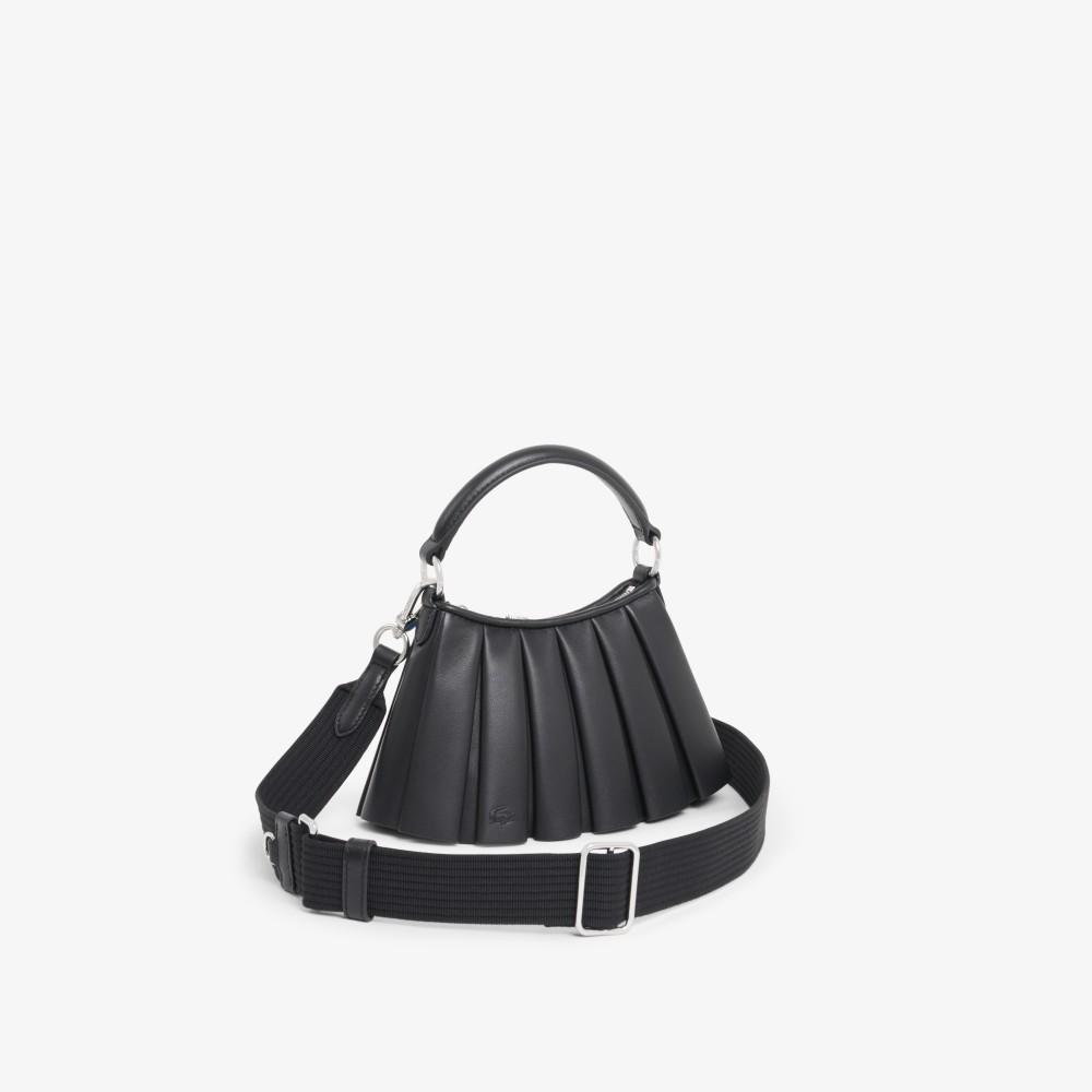 Lacoste Women's Renglen XS Crossbody NU5219D56G000
