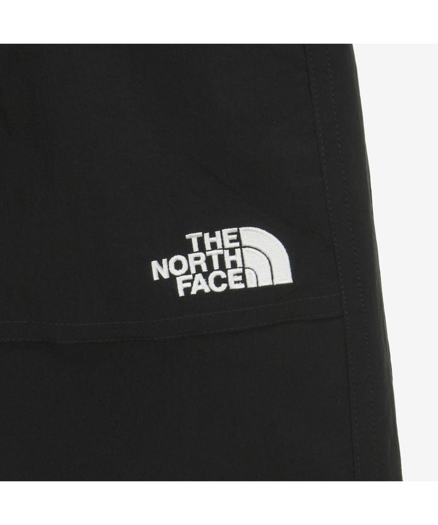 Noseupeiseu Ns6Ns11A Men'S Shasta Shorts Black