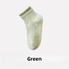Yoga Socks Children's Mid Tube Socks Professional Anti Slip Running Socks for Spring Summer and Autumn Indoor Fitness Floor Socks
