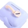 Key Unlocking Home Decoration Cash Dispenser Money Saving Box Electronic Piggy Banks Cash Box
