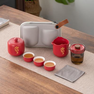 Bardak Takımı – Kahve ve çay setleri