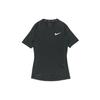 Dri Fit T Shirt Men's Black (Unisex) T-Shirts BV5632 010