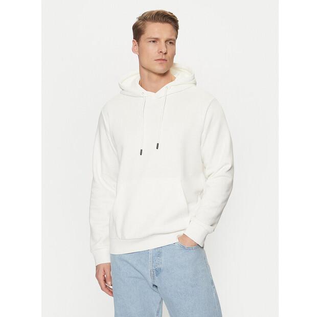 Худи Jack & Jones Bradley EU M