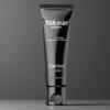 Men's Hydrating BB Cream: Perfecting, Moisturizing, Natural, Brightening, Waterproof, Sweatproof, Concealing, Long-Lasting Wear.