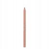 Nam Epic Lip Liner, No. 06 Cotton Candy 1 Pc