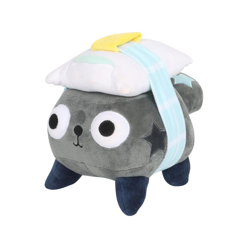 Plyšová Panenka, Dárek Hračka, Kreslený, Dětská Hadrová Panenka, Dětský Dárkový Polštář