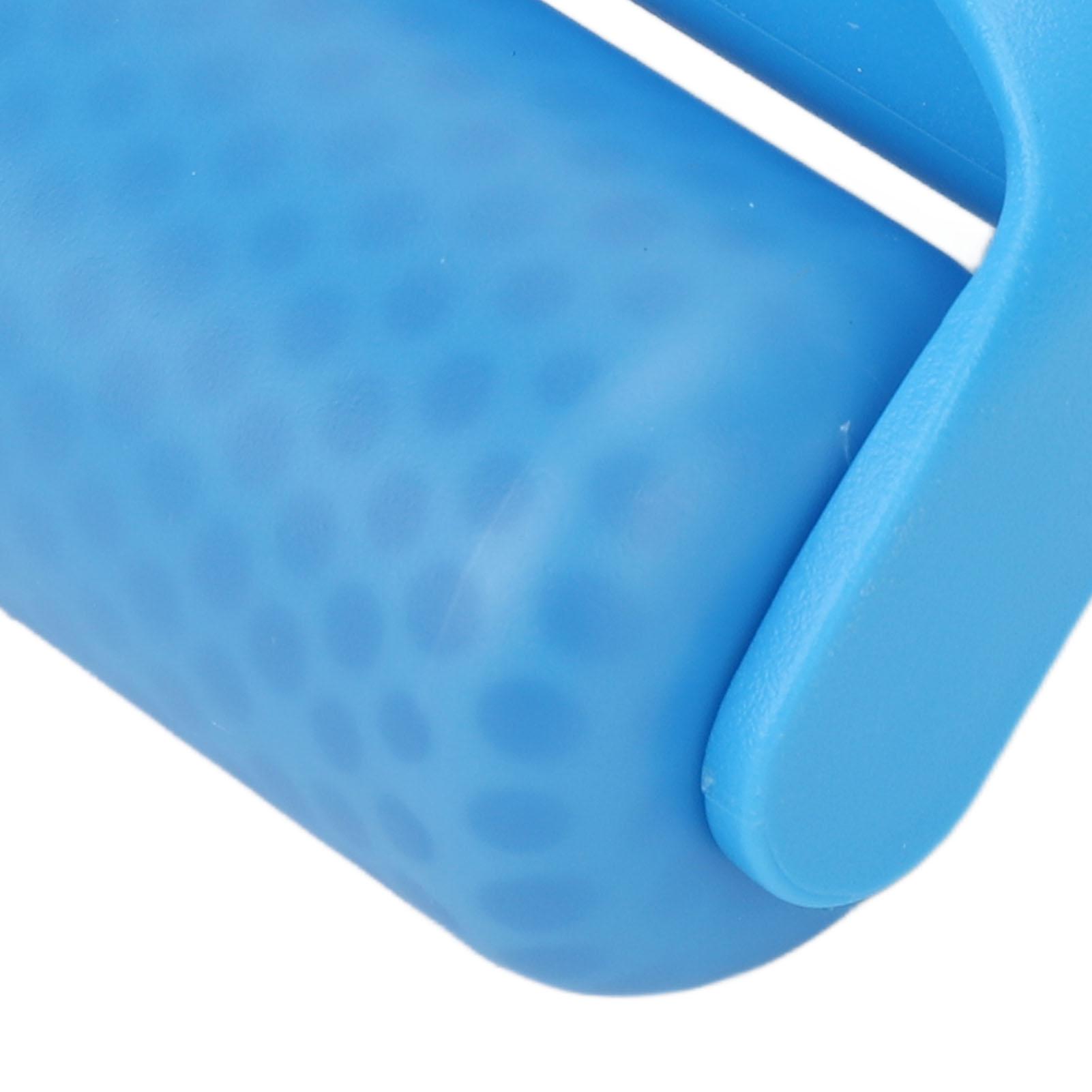 Pain Relief   Reduce Wrinkles Face Eye Puffiness Roller for Facial Body