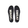 Nike Metcon 4 Comfortable Shock Absorption Non-Slip Durable Low-Top Casual Running Shoes Unisex Sneaker Black Purple Orange DM9589-031