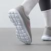 Skechers Dámské ležérní vycházkové boty 12985-GYHP
