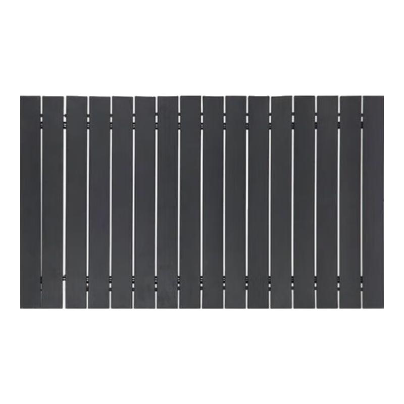 Explorer Portable Folding Camping Utility Cart