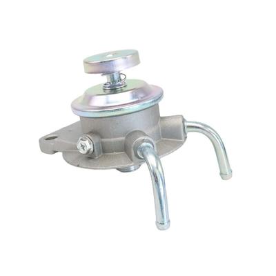 Pompe d'amorçage de carburant diesel spécification OEM pour Mitsubishi Pour Pajero Shogun 2.5 2.8 4D56 4M40 Pièce de rechange directe MI57500575