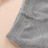 Korean Style Fashionable Girls' Cotton Flare Leggings for Toddlers (2025)
