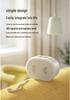 Baidu AI Bluetooth Portable Smart Speaker with Voice Assistant for Outdoor Use