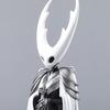 Collection Jeu vidéo HOLLOW KNIGHT Chevalier Figur Statue Geschenk QUALITÄT