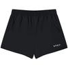 Girls' Quick-Dry Woven Shorts