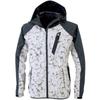 Abbigliamento sportivo – Tute unisex