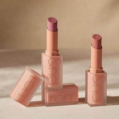 Zero Matte Lippenstift 08 Adorable
