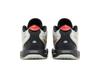 Nike LeBron 21 SE All-Star (GS)