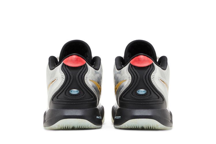 Nike LeBron 21 SE All-Star (GS)