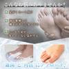 Series Foot Odor Foot Odor Foot and Foot Wash Soap Coneflake [Unfair (Set)] Eliminator, Control, Brush,