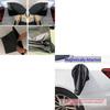 31BC Car Cover Rain for Sun UV for Protection Waterproof Charging Sleeve Outdoor Charging Accessories for Most Electr