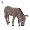 Donkey Universal PVC Practical for Home