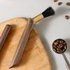 Bincoo Coffee Cleaning Brushes