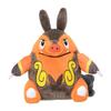 Center Original 499 Plush fit Chaobu x 15 x x W x Pokémon Pokémon 14.5 10.5 (H D cm)