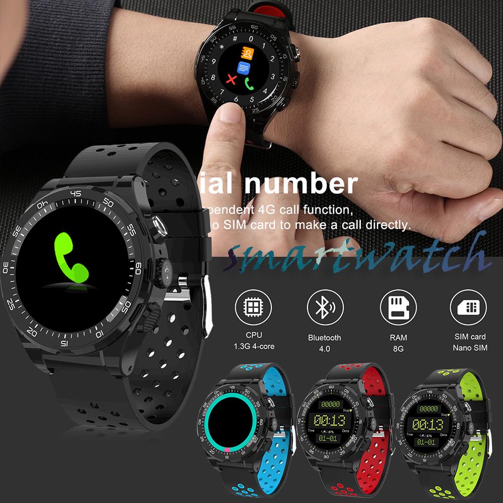 m15 4g smartwatch phone