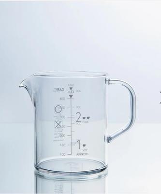 Tovary pre školy – Laboratórne vybavenie
