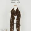 Shop   Women S Spring Autumn Touch Long faShion Scarf Drn wSc 0487