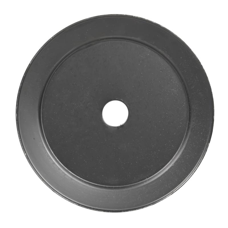 

Simplicity Blade Drive Pulley Srd100 Srd200 Srd300 Srd310 Srd360 Original Part 1758750Yp