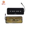 Electric P90 Soapbar Guitar Pickup with Alnico V Magnet