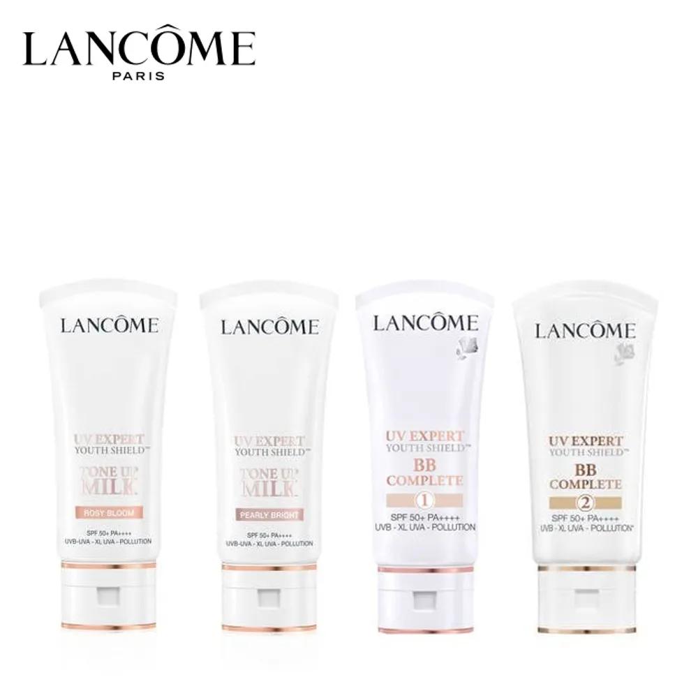 Lancôme UV Expert BB Cream SPF50 30ml