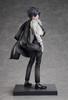 KDcolle "Bungo Stray Dogs" Dazai Osamu Original Version, 15 Years Old Ver. 1/7 Scale Plastic Painted Complete Figure