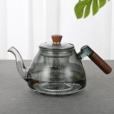 Gėrimo indai – Arbatinukai