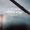 Used Toyota Crown Athlete Catalog CROWN ATHLETE 4 books