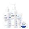Dr.G Demoisture Barrier D Gift Set